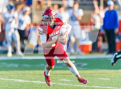Thumbnail 3 in Tivy @ Fredericksburg photogallery.