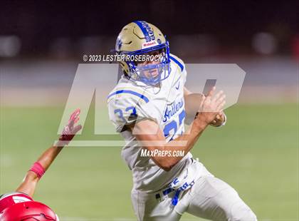 Thumbnail 3 in Tivy @ Fredericksburg photogallery.