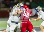 Photo from the gallery "Tivy @ Fredericksburg"