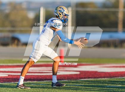 Thumbnail 1 in Tivy @ Fredericksburg photogallery.