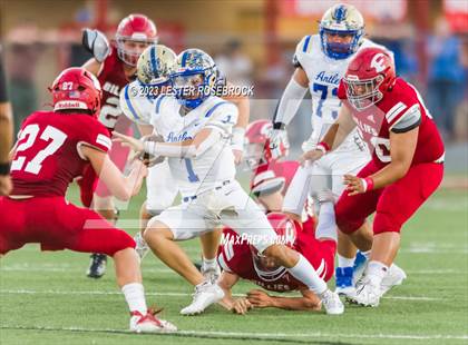Thumbnail 3 in Tivy @ Fredericksburg photogallery.