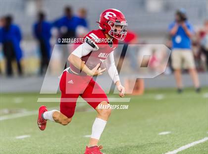Thumbnail 2 in Tivy @ Fredericksburg photogallery.