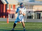 Photo from the gallery "Tivy @ Fredericksburg"