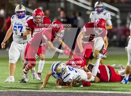 Thumbnail 3 in Tivy @ Fredericksburg photogallery.