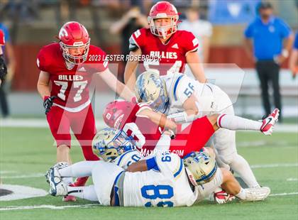 Thumbnail 3 in Tivy @ Fredericksburg photogallery.