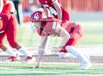 Photo from the gallery "Tivy @ Fredericksburg"