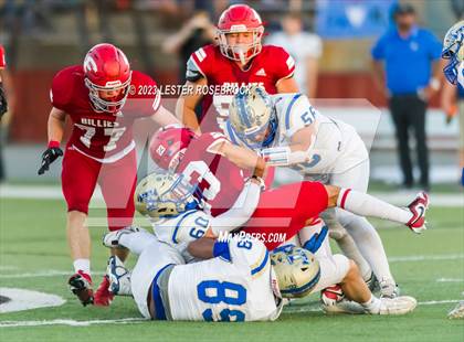 Thumbnail 2 in Tivy @ Fredericksburg photogallery.