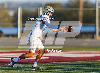 Thumbnail 2 in Tivy @ Fredericksburg photogallery.