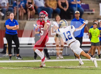 Thumbnail 2 in Tivy @ Fredericksburg photogallery.