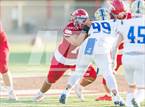 Photo from the gallery "Tivy @ Fredericksburg"