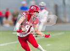 Photo from the gallery "Tivy @ Fredericksburg"
