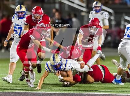Thumbnail 2 in Tivy @ Fredericksburg photogallery.