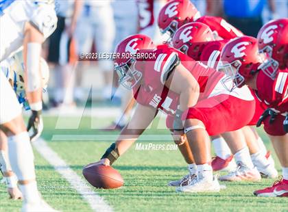 Thumbnail 3 in Tivy @ Fredericksburg photogallery.