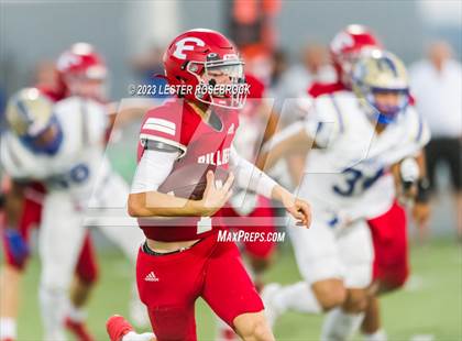 Thumbnail 3 in Tivy @ Fredericksburg photogallery.