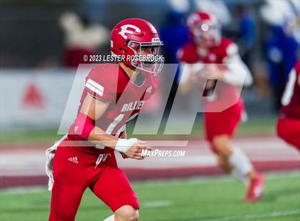 Thumbnail 1 in Tivy @ Fredericksburg photogallery.