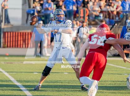 Thumbnail 2 in Tivy @ Fredericksburg photogallery.