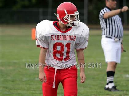 Thumbnail 3 in Scarborough @ Sanford photogallery.