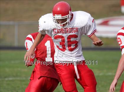 Thumbnail 3 in Scarborough @ Sanford photogallery.