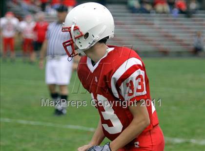 Thumbnail 3 in Scarborough @ Sanford photogallery.