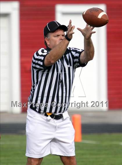 Thumbnail 1 in Scarborough @ Sanford photogallery.