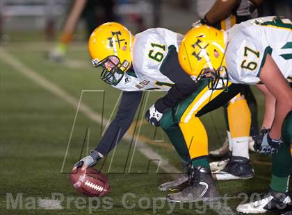 Thumbnail 3 in Holtville vs. Crawford (CIF SDS D5 Final) photogallery.