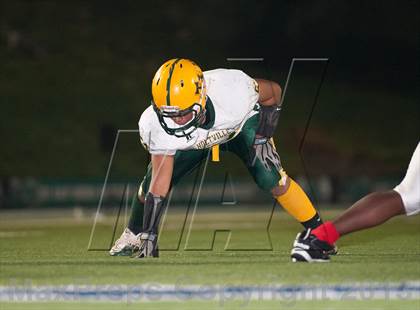 Thumbnail 2 in Holtville vs. Crawford (CIF SDS D5 Final) photogallery.
