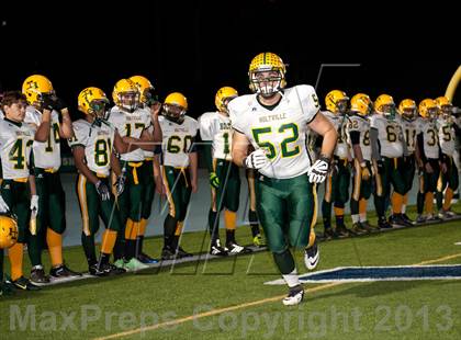 Thumbnail 3 in Holtville vs. Crawford (CIF SDS D5 Final) photogallery.