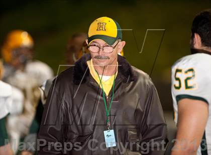 Thumbnail 3 in Holtville vs. Crawford (CIF SDS D5 Final) photogallery.