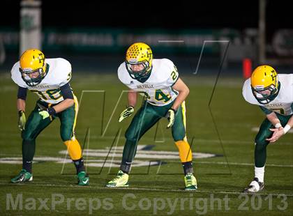 Thumbnail 3 in Holtville vs. Crawford (CIF SDS D5 Final) photogallery.