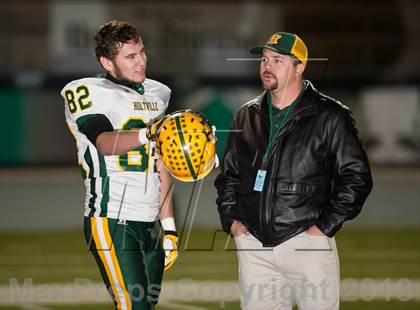 Thumbnail 1 in Holtville vs. Crawford (CIF SDS D5 Final) photogallery.