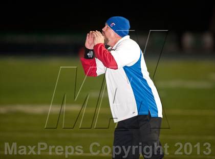 Thumbnail 2 in Holtville vs. Crawford (CIF SDS D5 Final) photogallery.