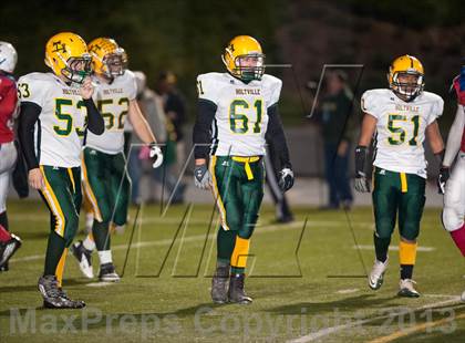 Thumbnail 1 in Holtville vs. Crawford (CIF SDS D5 Final) photogallery.