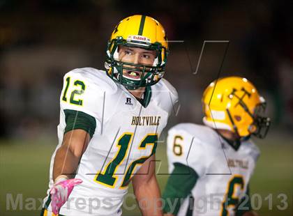 Thumbnail 1 in Holtville vs. Crawford (CIF SDS D5 Final) photogallery.