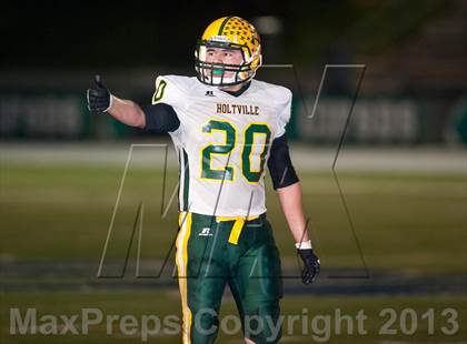 Thumbnail 1 in Holtville vs. Crawford (CIF SDS D5 Final) photogallery.