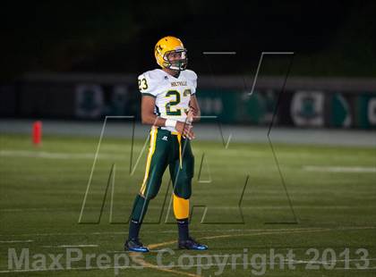 Thumbnail 3 in Holtville vs. Crawford (CIF SDS D5 Final) photogallery.