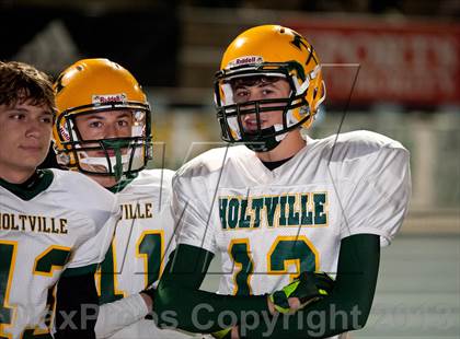 Thumbnail 3 in Holtville vs. Crawford (CIF SDS D5 Final) photogallery.