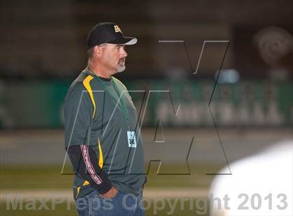Thumbnail 2 in Holtville vs. Crawford (CIF SDS D5 Final) photogallery.