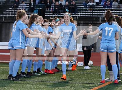 Thumbnail 2 in Oakton @ Yorktown photogallery.