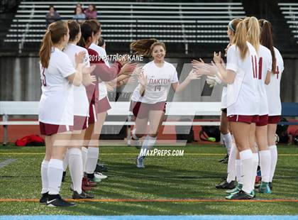 Thumbnail 2 in Oakton @ Yorktown photogallery.