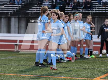 Thumbnail 3 in Oakton @ Yorktown photogallery.