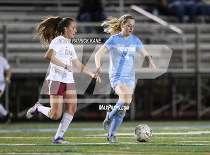 Thumbnail 3 in Oakton @ Yorktown photogallery.