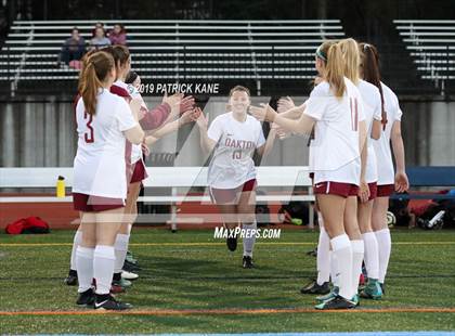 Thumbnail 3 in Oakton @ Yorktown photogallery.