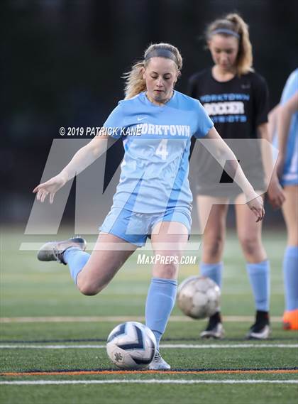 Thumbnail 2 in Oakton @ Yorktown photogallery.