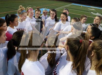Thumbnail 3 in Oakton @ Yorktown photogallery.