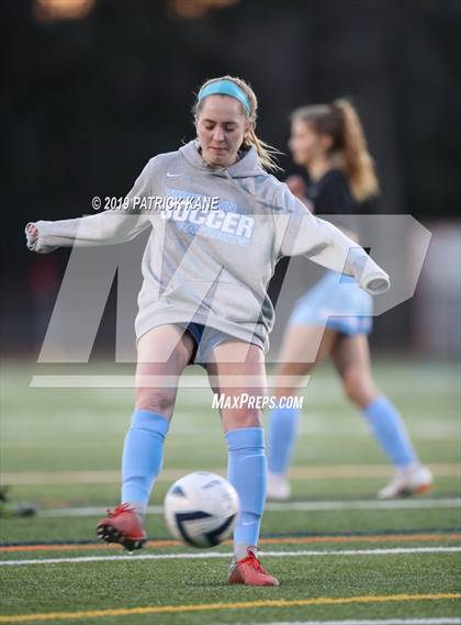 Thumbnail 1 in Oakton @ Yorktown photogallery.