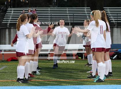 Thumbnail 3 in Oakton @ Yorktown photogallery.