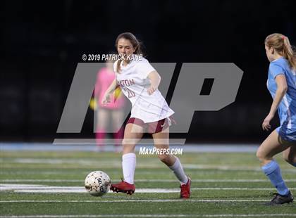 Thumbnail 1 in Oakton @ Yorktown photogallery.