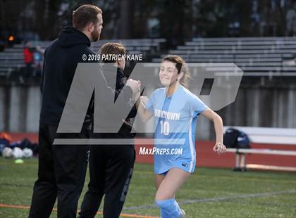 Thumbnail 1 in Oakton @ Yorktown photogallery.
