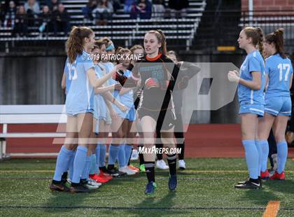 Thumbnail 3 in Oakton @ Yorktown photogallery.