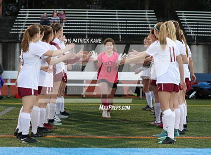 Thumbnail 1 in Oakton @ Yorktown photogallery.